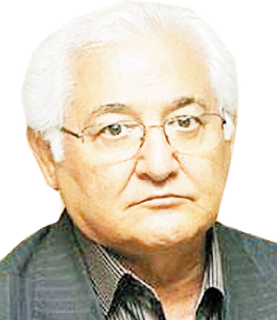خطاهای سیاستی