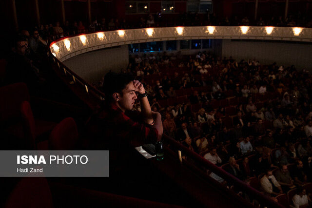 لغو کنسرت‌های چند خواننده در تهران و شهرستان‌ها/ ماجرا چیست؟