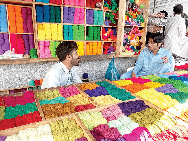 عکسنوشت
