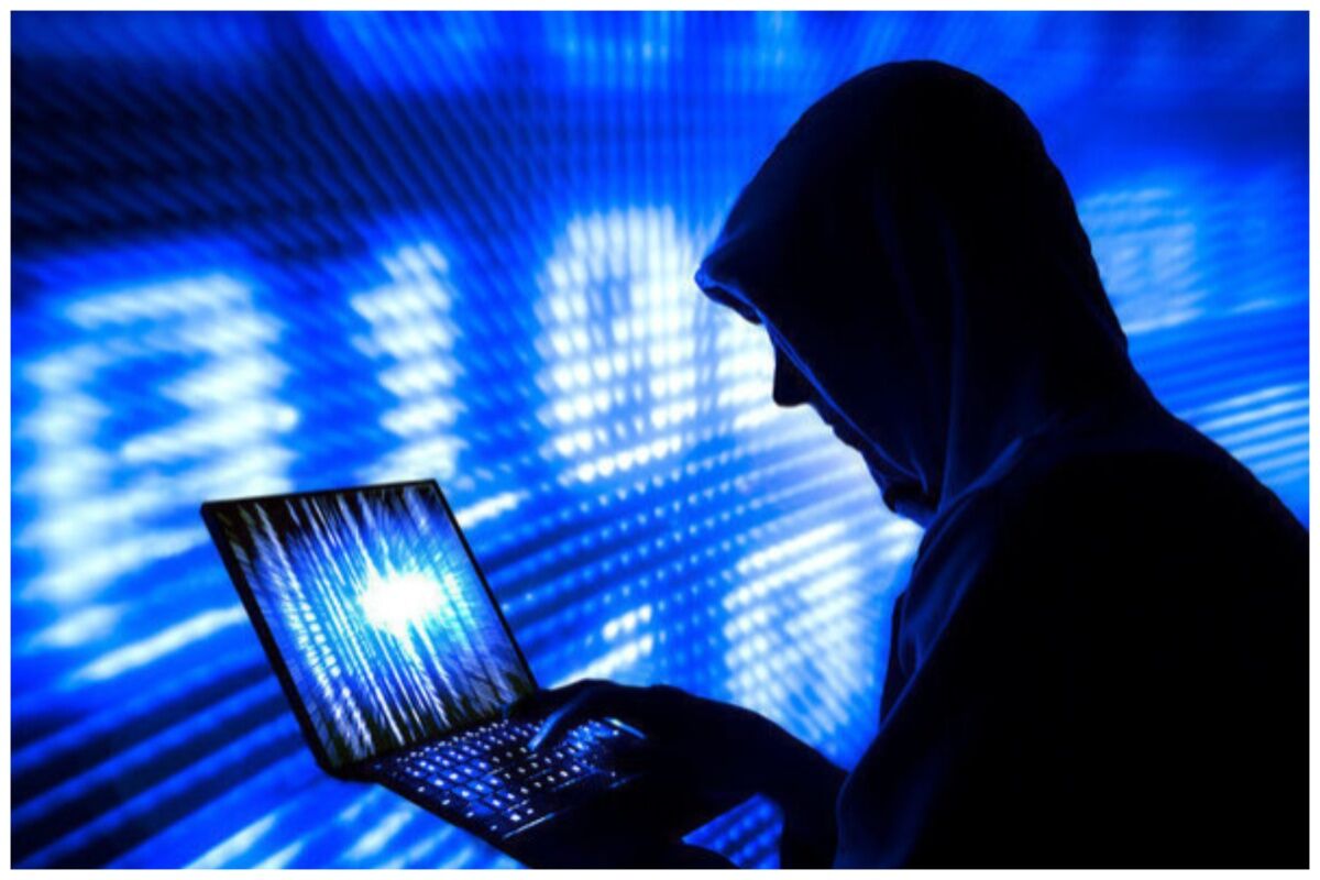 هشدار جدی پلیس درباره یک ترفند کلاهبرداری جدید
