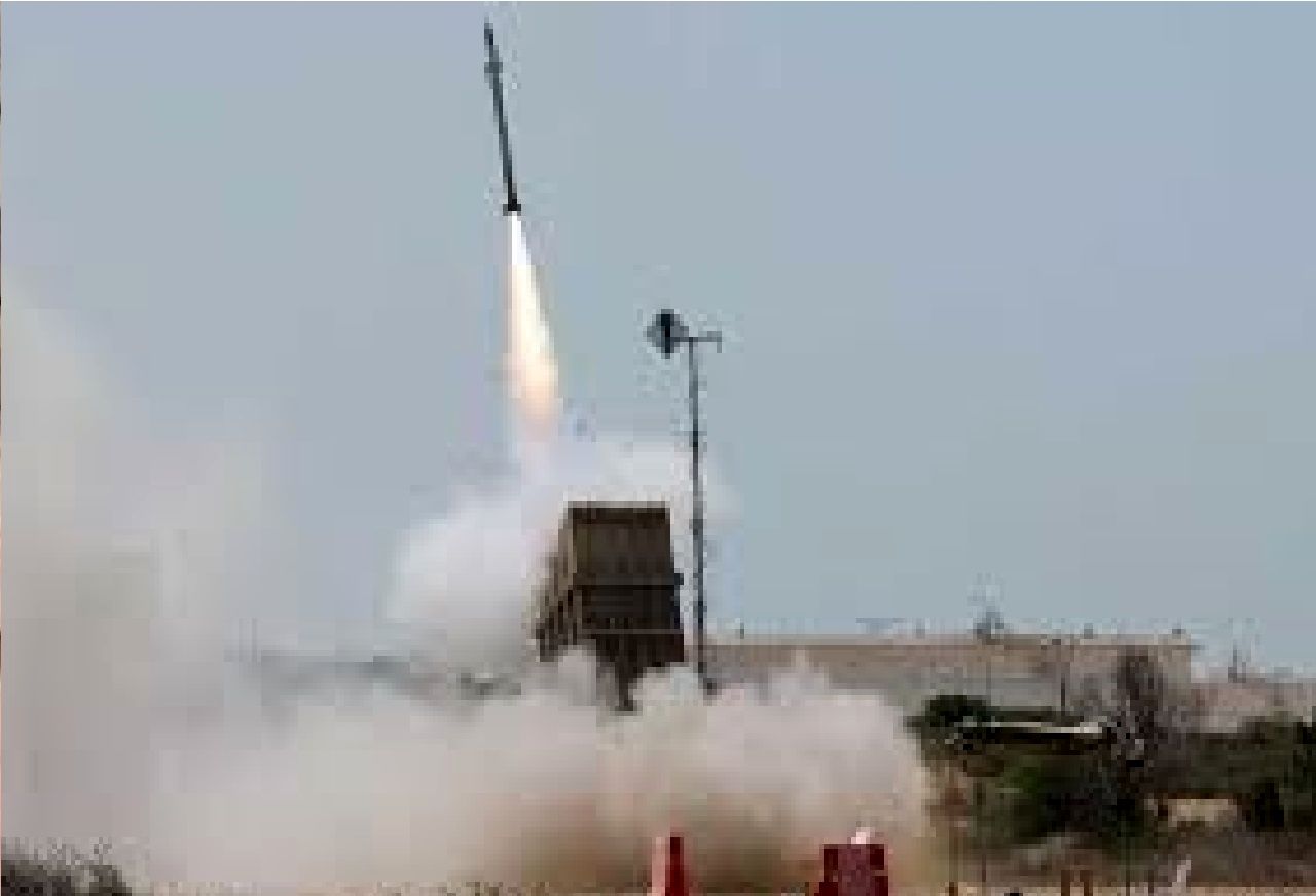 فوری؛ حزب الله بیانیه داد / بمباران چهار پایگاه اسرائیلی 