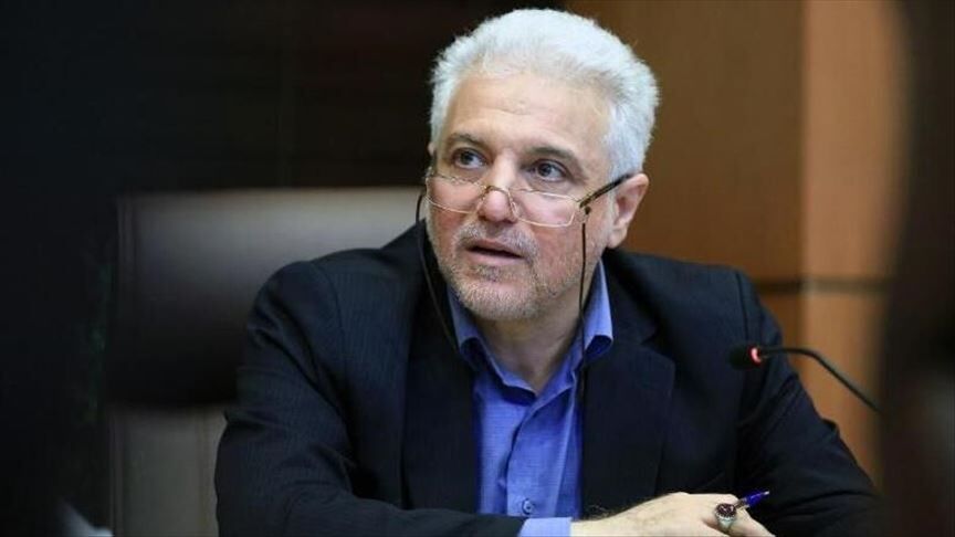 تا پایان آبان ۸۰ میلیون دوز واکسن کرونا وارد می شود!