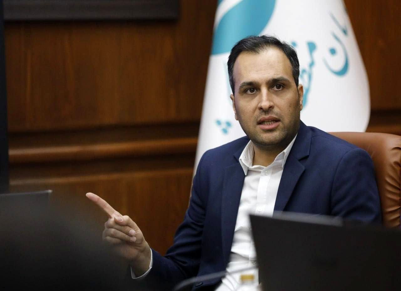 کیش در مسیر بازآفرینی هویت تاریخی