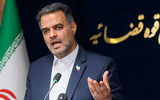 پرونده باقر خرازی به کجا رسید؟