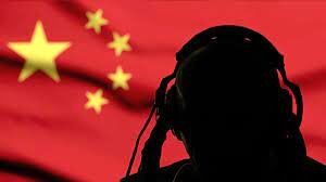 دستگیری مردی به اتهام جاسوسی برای چین در آلمان