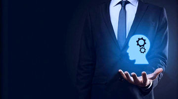 مدیریت  بر مدار احساس
