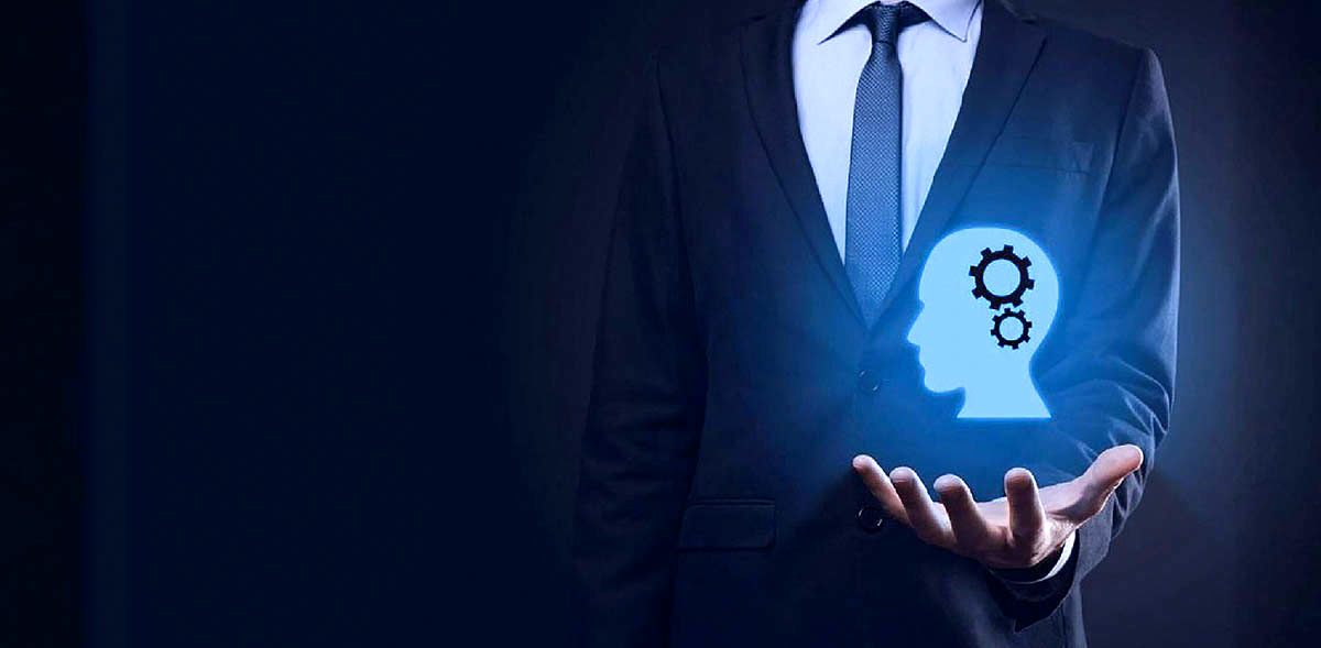 مدیریت  بر مدار احساس