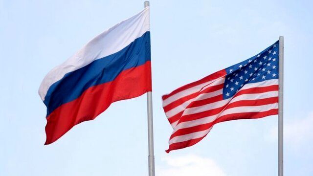 روابط محرمانه میان مسکو و واشنگتن/ کرملین اعتراف کرد!