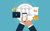 بانکداری بر مبنای عقلانیت  و اخلاق 