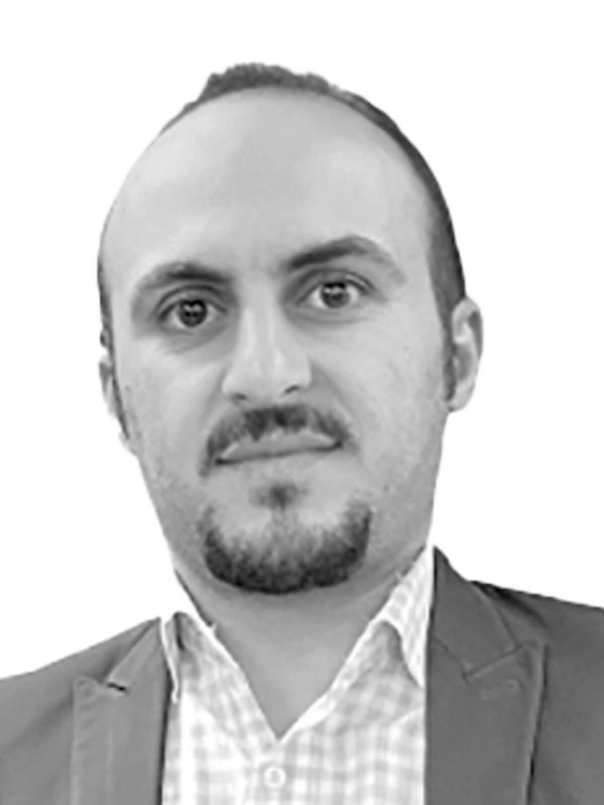 انتخابات و نظریه انتخاب عمومی