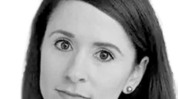 جنگ ابدی عقاب و اژدها