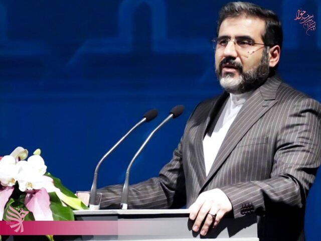در محرم سال گذشته 81 درصد جوانان لباس سیاه بر تن کردند