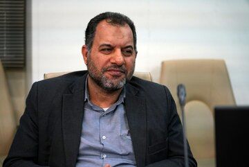 بانکی‌پور: به خاطر اکران فیلم «پیرپسر»، وزیر ارشاد را به مجلس کشاندم!