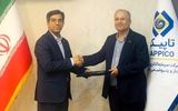رفیق‌دوست از مدیرعاملی پتروشیمی فن‌آوران استعفا داد/ خوان‌زاده سرپرست شد