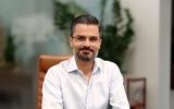برای نخستین بار، در میان ۵۰ چهره برجسته و تأثیرگذار بازار املاک امارات، یک ایرانی حضور دارد