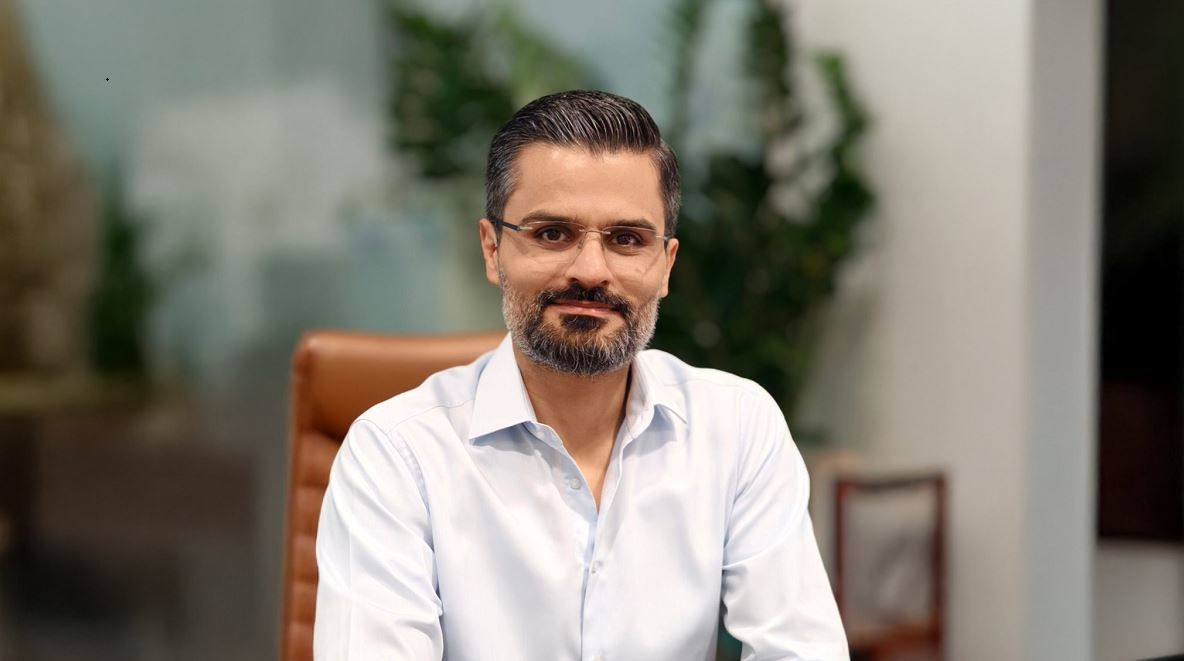 برای نخستین بار، در میان ۵۰ چهره برجسته و تأثیرگذار بازار املاک امارات، یک ایرانی حضور دارد