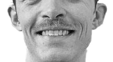 عصر جدید کارهای شخصی