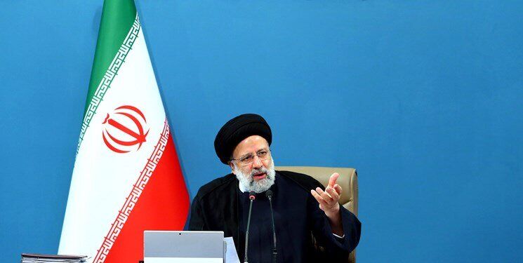 فرمان رئیسی به وزارت کار در پی «برخی اعتراضات نسبت به دهک‌بندی‌ها»