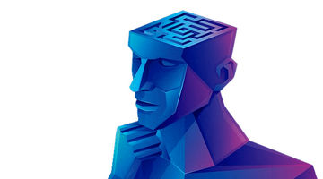 خشاب خالی هوش مصنوعی 