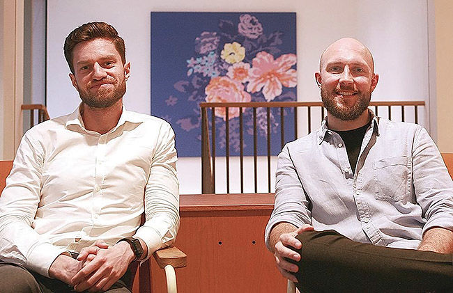 تزریق هوش مصنوعی به کندترین صنعت جهان