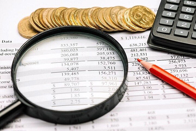توسعه زیرساختی و شفافیت مالیاتی با تکیه بر مشارکت مردم در تعیین محل هزینهکرد