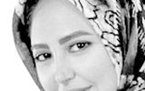 بازتاب‏‏‏‌های راهبردی جنگ ۱۲روزه بر امنیت شورای همکاری خلیج‌فارس