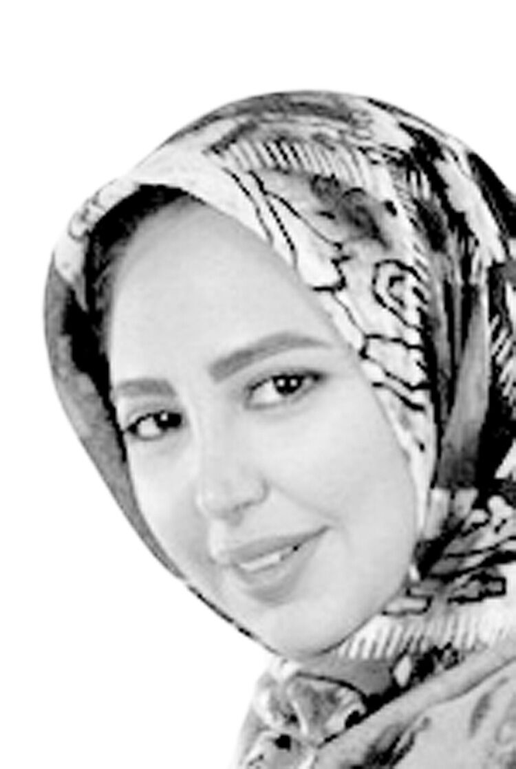 تهدید ژئوپلیتیک قفقاز برای ایران