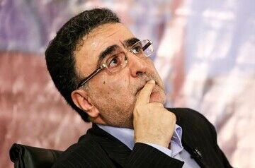 مصطفی تاجزاده دوباره احضار شد/  اتهام جدید او چیست؟