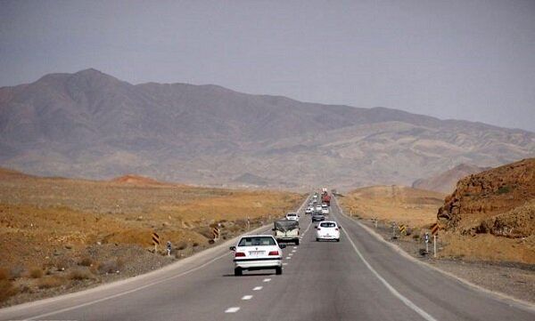 ۲ شهر کشور در وضعیت فوق بحرانی