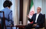 نباید مقابل یک‌جانبه‌گرایی تنها بمانیم/روند توسعه چین قابل تمجید است/مکانیسم ماشه نمونه‌ای از استاندارد دوگانه است