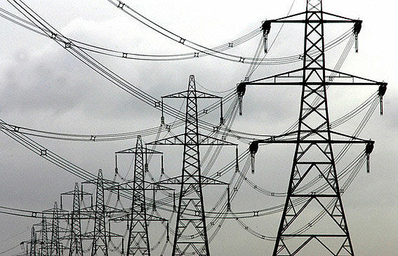 هشدار جدی توانگر به وزیر نیرو درباره کمبود برق