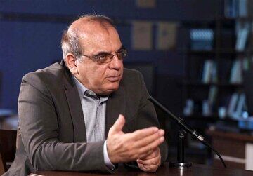واکنش عباس عبدی به اظهارات اخیر باهنر/ رجز خوانی نیازمند حدی از آینده نگری است!