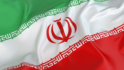 بیانیه ادعایی ۲۹ کشور از جمله انگلیس و آمریکا علیه ایران