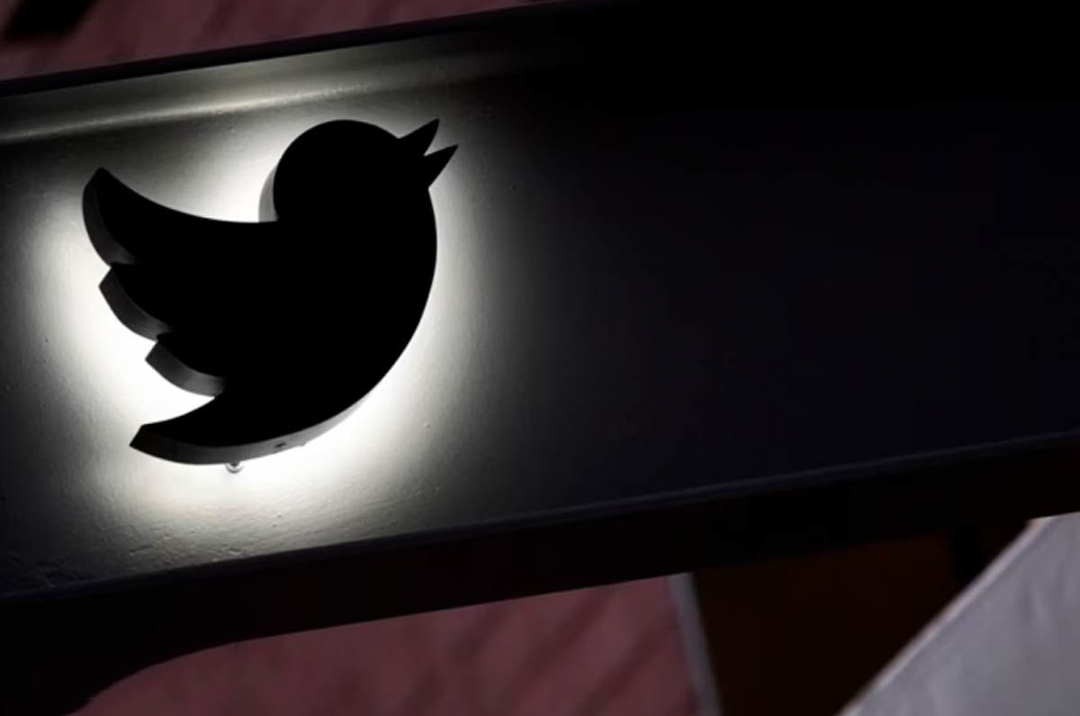 خروج توییتر از توافق‌نامه اتحادیه اروپا برای مقابله با اطلاعات‌ نادرست