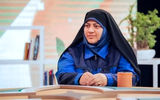 سمیه گلپور: وضعیت معیشتی بازنشستگان انگیزه‌‍ جوانان را کاهش می‌دهد / مشاغل رسمی برای کارگران «به‌صرفه» نیست
