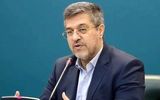 اسنپ‌بک مانع معاملات ارزی ما نیست
