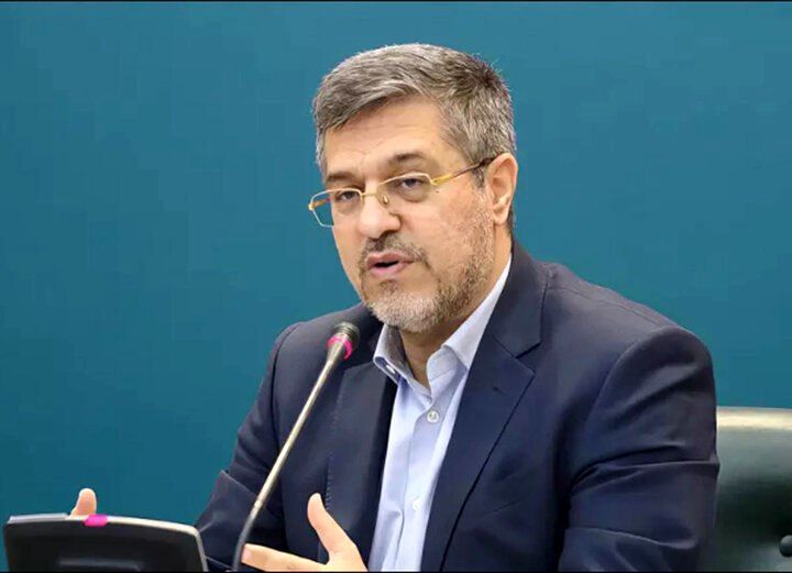 اسنپبک مانع معاملات ارزی ما نیست