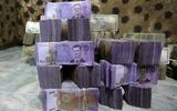 اصلاح پولی در سوریه
