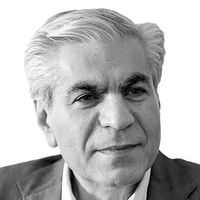 ارزیابی ارز تک‌نرخی