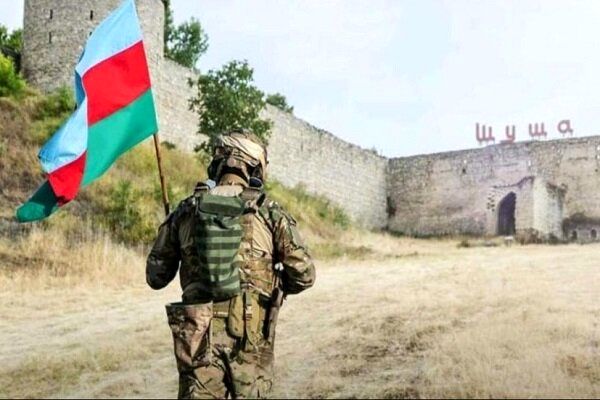 ماجرای هشدار نظامی ایران به آذربایجان/ تنش‌‌ها میان باکو و ایروان اوج گرفت