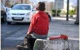 افزایش فقر در کشور/ پدیده عجیب کودک فروشی در برخی از مناطق محروم!