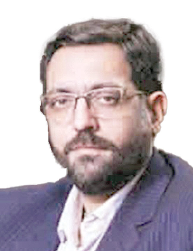 فولاد مبارکه؛ نماد اثبات وعده الهی و تحقق آرمان انقلاب اسلامی
