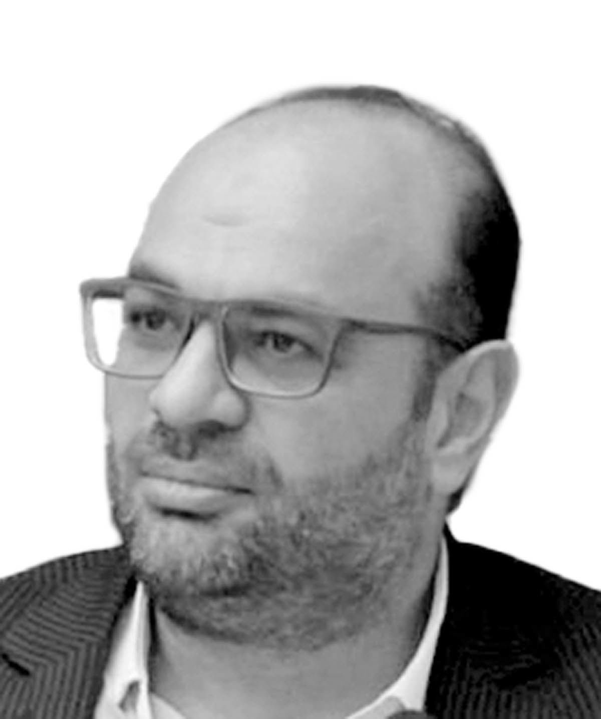 چشمانداز پلکانی توکنایز مسکن