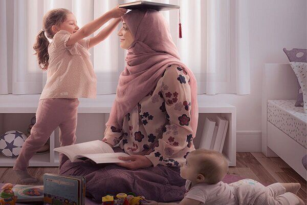 حساب این مادران باردار امروز شارژ می‌شود+ جزئیات