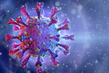 علائم مهم ابتلا به آنفلوآنزا / بهترین روش‌های درمان چیست؟