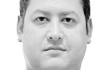 پایان رشد یکدست نمادها؟