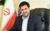 پتروشیمی تبریز در مسیر دانش‌بنیان و خودکفایی صنعتی درخشید