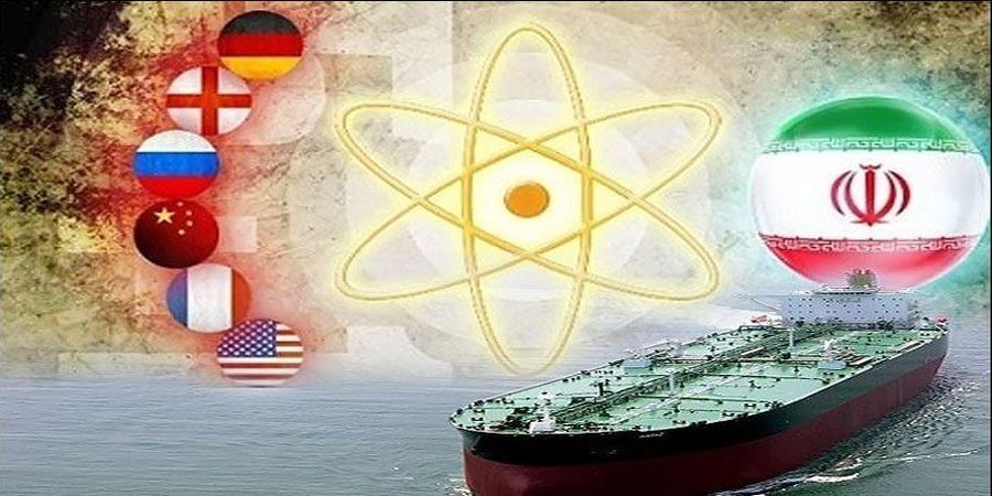 پیش بینی مهم از قیمت نفت پس از توافق برجام