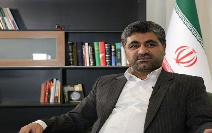 دعوت کمیسیون انرژی مجلس از متخصصان برای ارائه دیدگاه‌های خود در صنعت برق