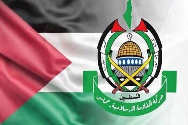 عضو حماس: از منافع مردم فلسطین دست نخواهیم کشید